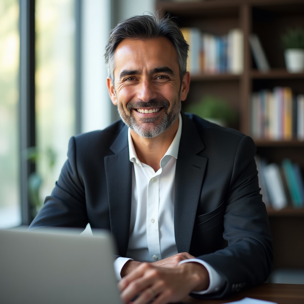 Автор курса — специалист по маркетинговой аналитике