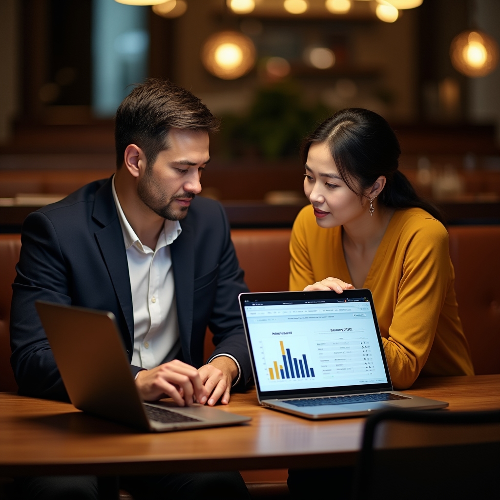 Анализ стоимости привлечения клиента по каналам