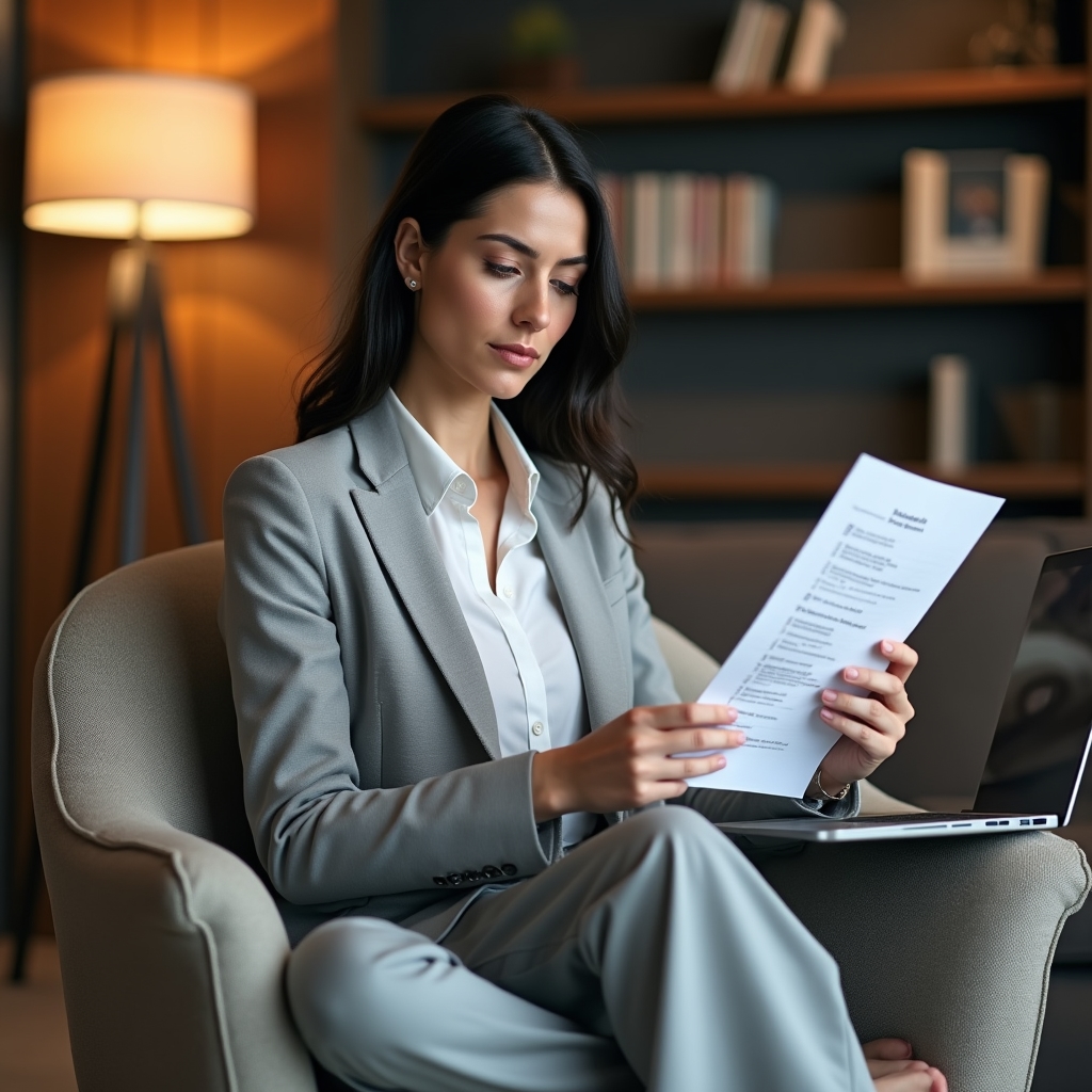 Подготовка к воркшопу по маркетинговой аналитике